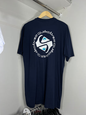 Camiseta Quiksilver