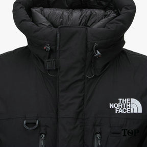 The North Face Summit Series Himalayan- Preta