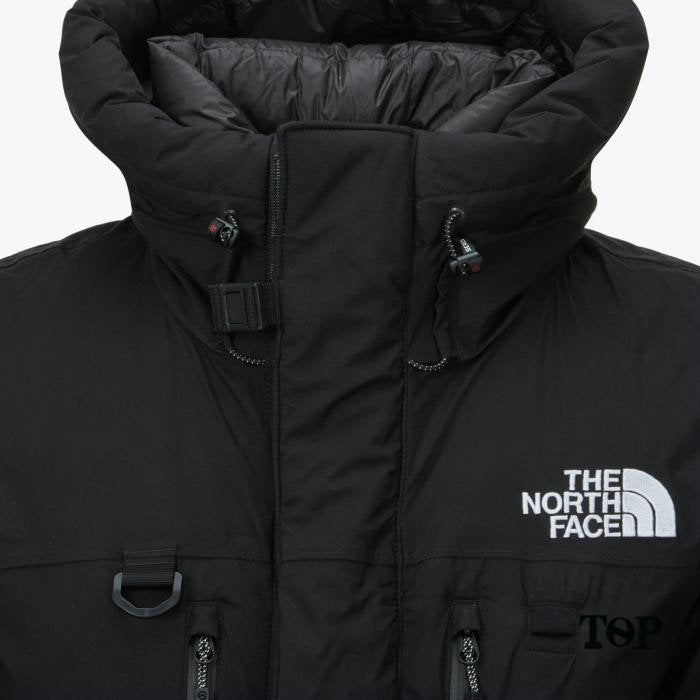 The North Face Summit Series Himalayan- Preta