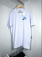 Camiseta Nike SB