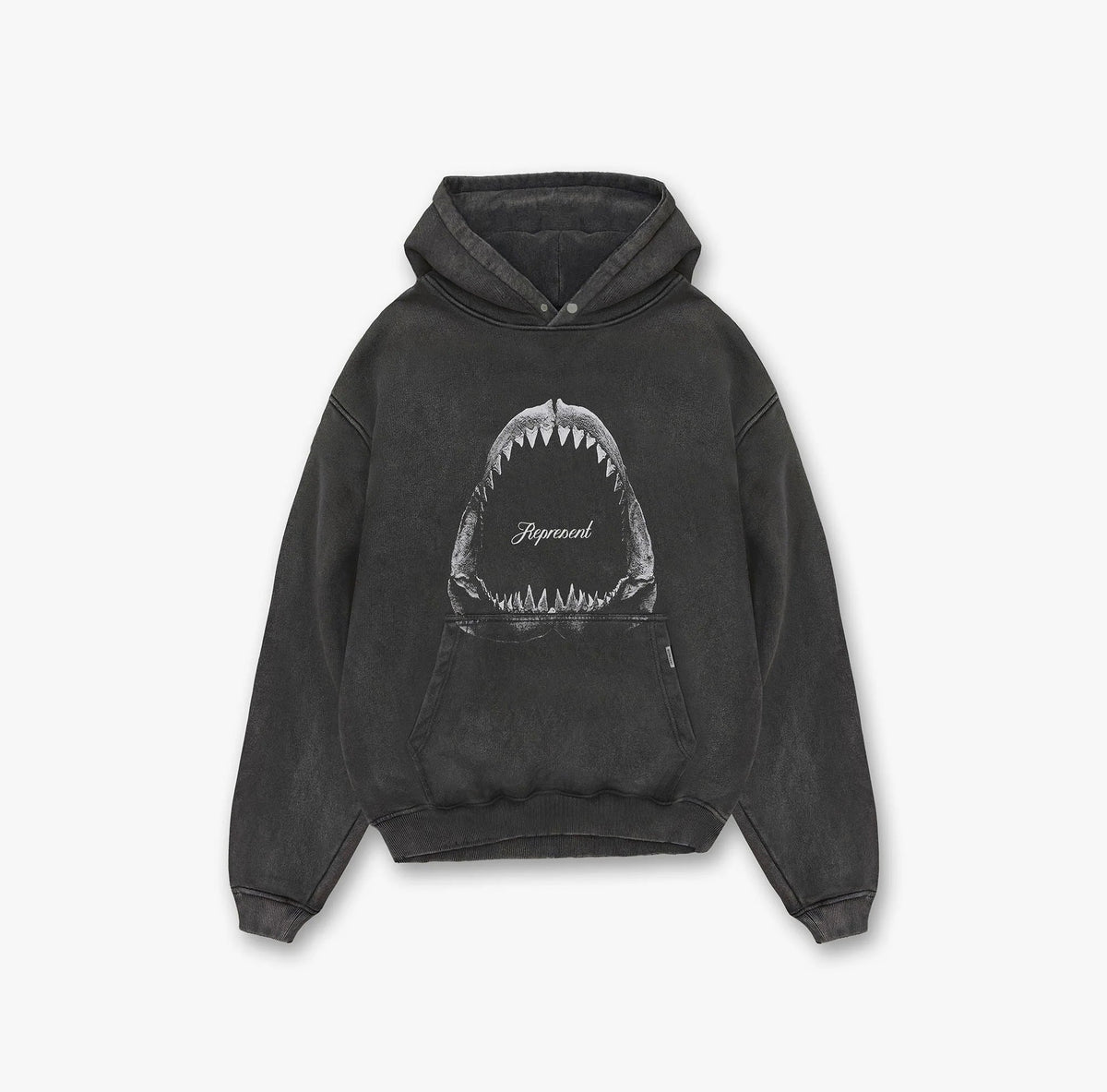 Represent Racing Club Hoodie