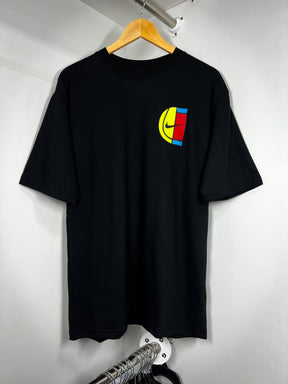 Camisa Nike Court Obvious Advantage - Oversized