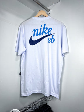 Camiseta Nike SB