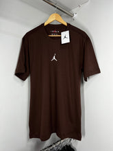 Camiseta Jordan