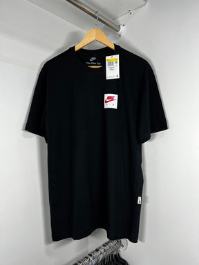 Camiseta Nike x Stüssy