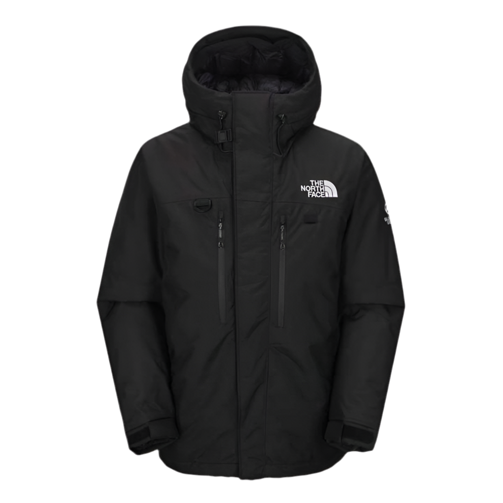 The North Face Summit Series Himalayan- Preta