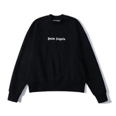 Palm Angels Crewneck