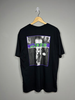 Camiseta Lost - Arrested Joker