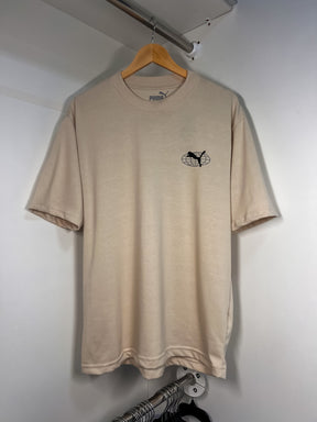 Camisa Puma - Oversized