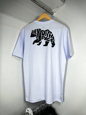 Camiseta The North Face