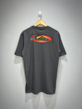Camiseta Quiksilver