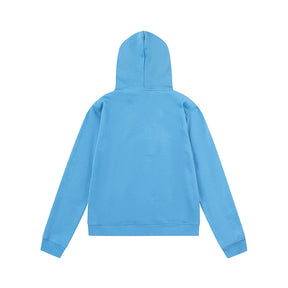 Syna World Hoodie