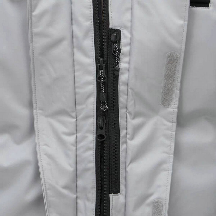 The North Face Summit Series Himalayan- Gelo