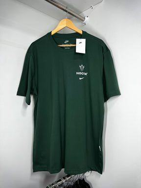 Camiseta Nike x Nocta