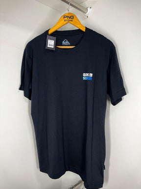 Camiseta Quiksilver