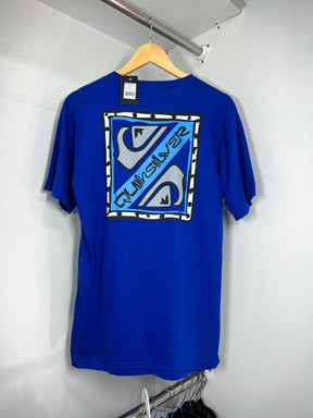 Camiseta Quiksilver