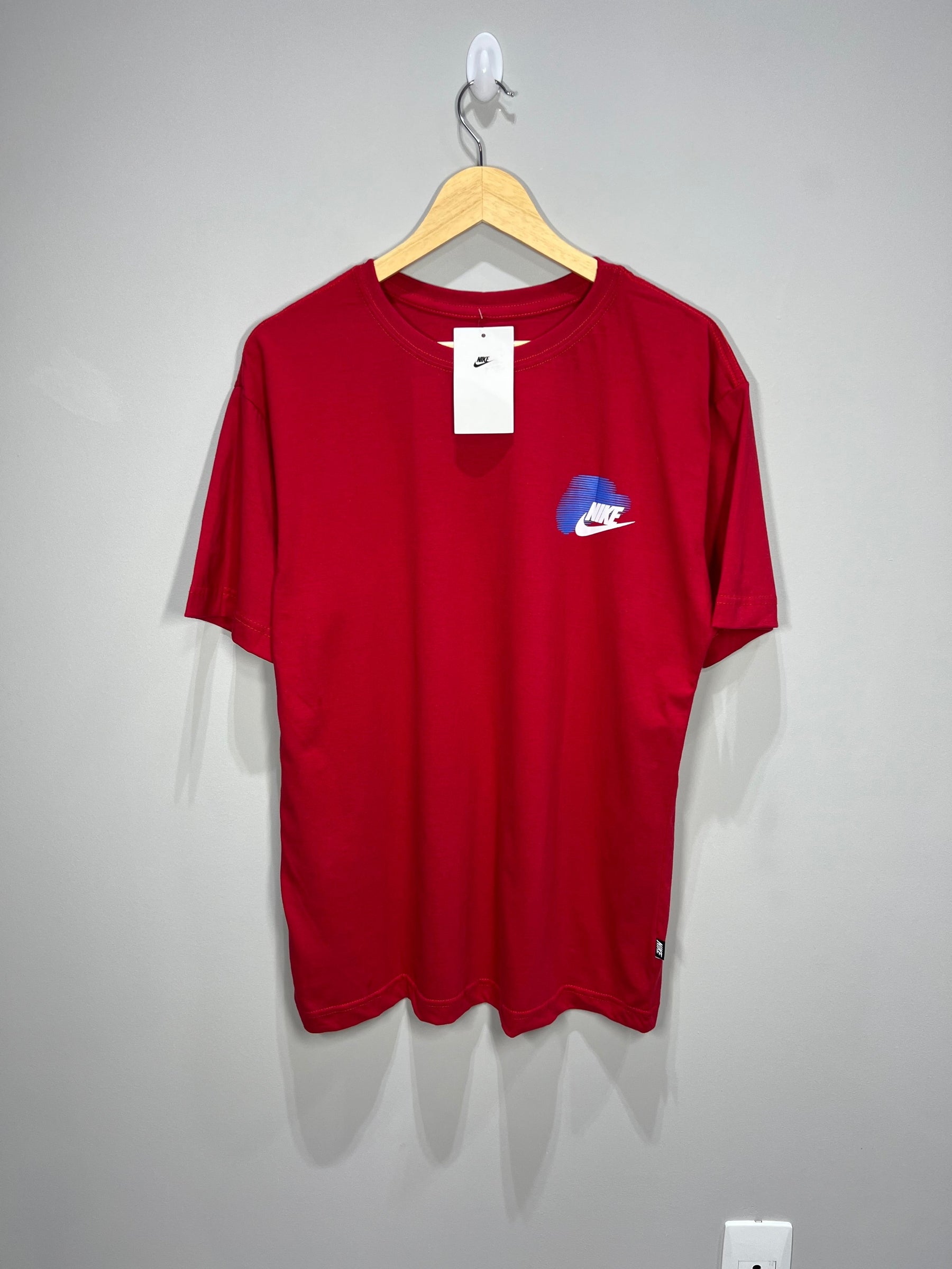 Camiseta Nike Sportswear