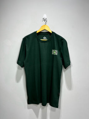 Camiseta Quiksilver