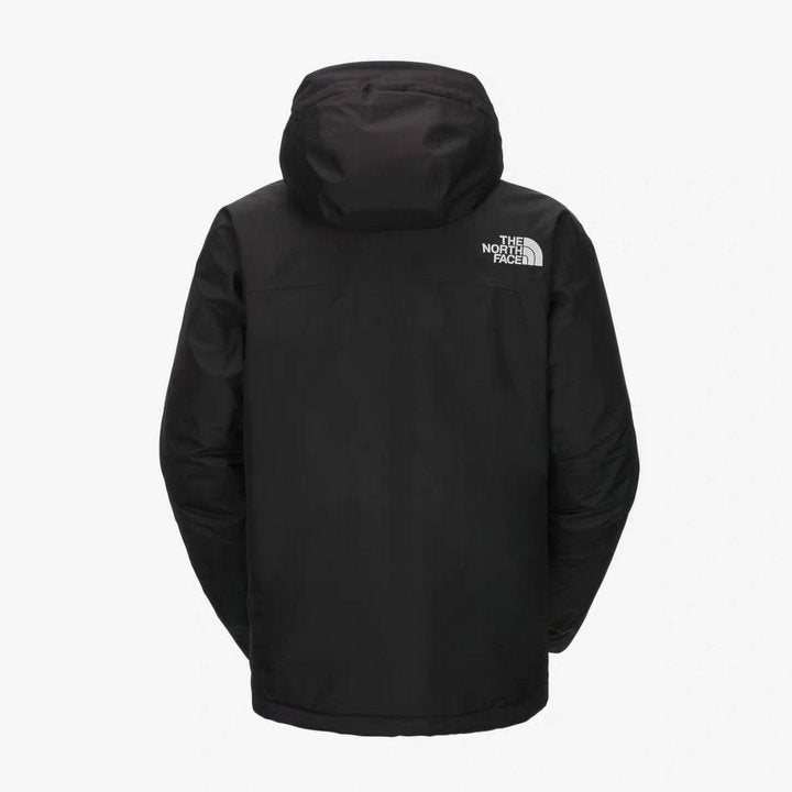 The North Face Summit Series Himalayan- Preta