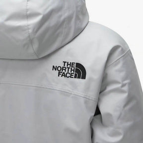 The North Face Summit Series Himalayan- Gelo