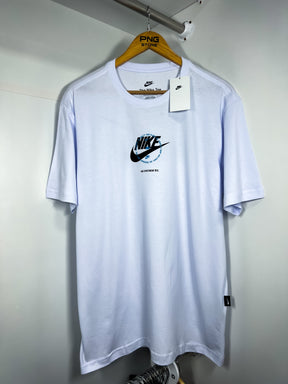 Camiseta Nike