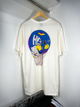Camiseta High