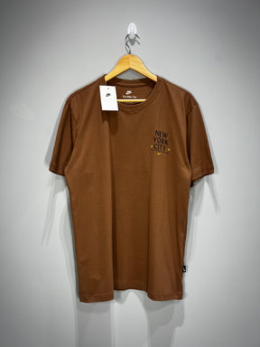 Camiseta Nike