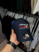 Boné  Red Bull Racing