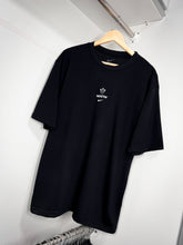 Camisa Nike x Nocta - Oversized