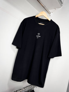 Camisa Nike x Nocta - Oversized