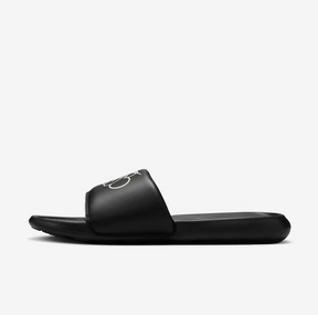 Chinelo NK Slide Victori One