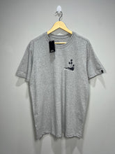 Camiseta Quiksilver