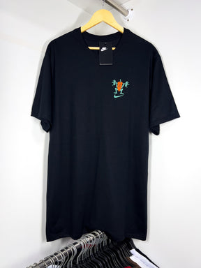 Camiseta Nike Squat It Like It’s Hot