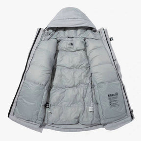The North Face Summit Series Himalayan- Gelo