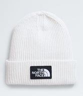 Gorro The North Face Box Cuffed - Unissex