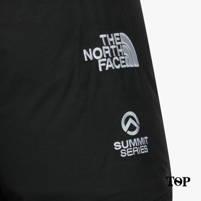 The North Face Summit Series Himalayan- Preta