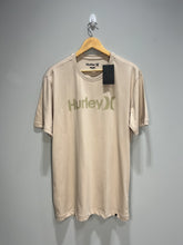 Camiseta Hurley