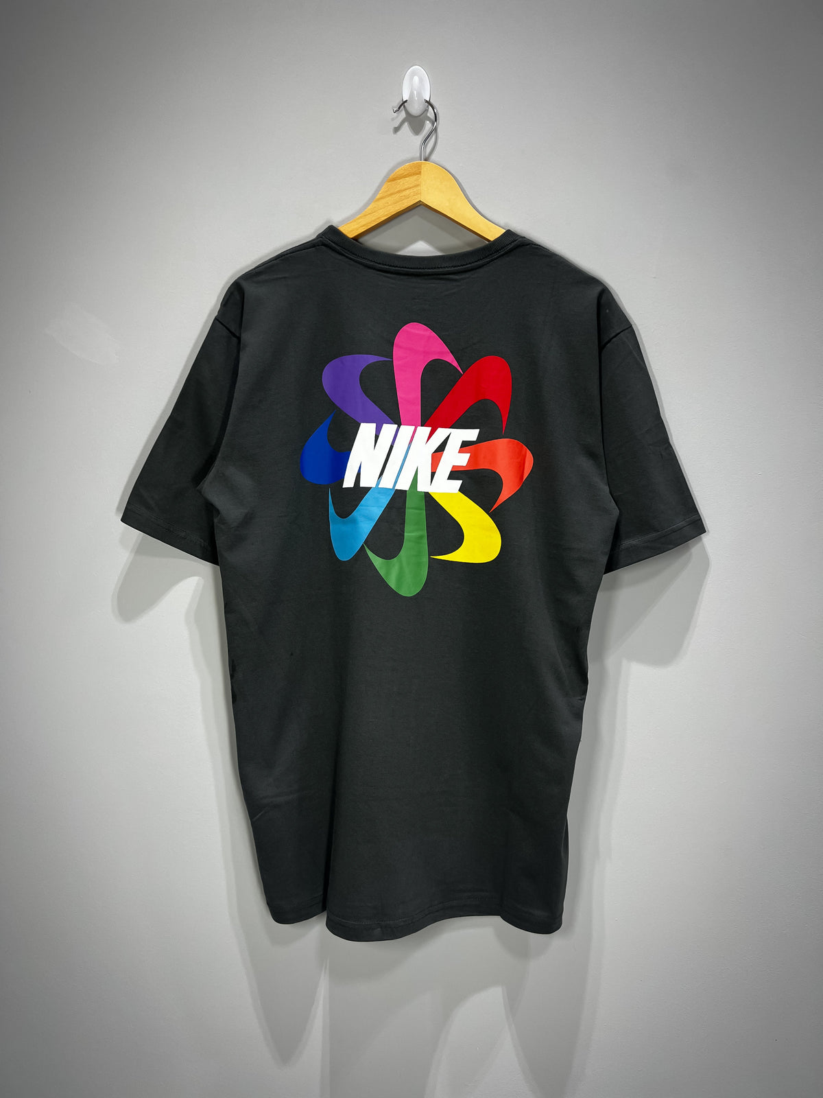 Camiseta Nike