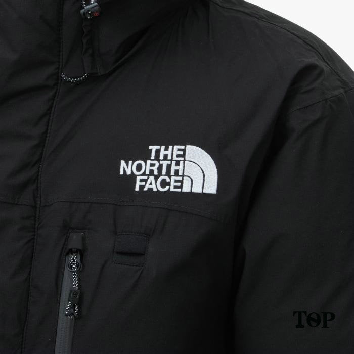The North Face Summit Series Himalayan- Preta