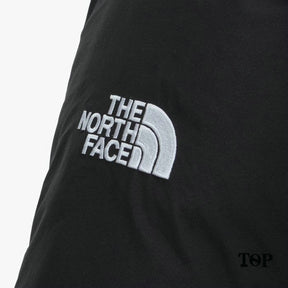 The North Face Summit Series Himalayan- Preta