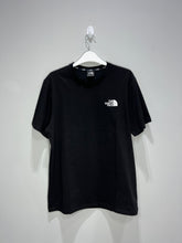 The North Face - bordada