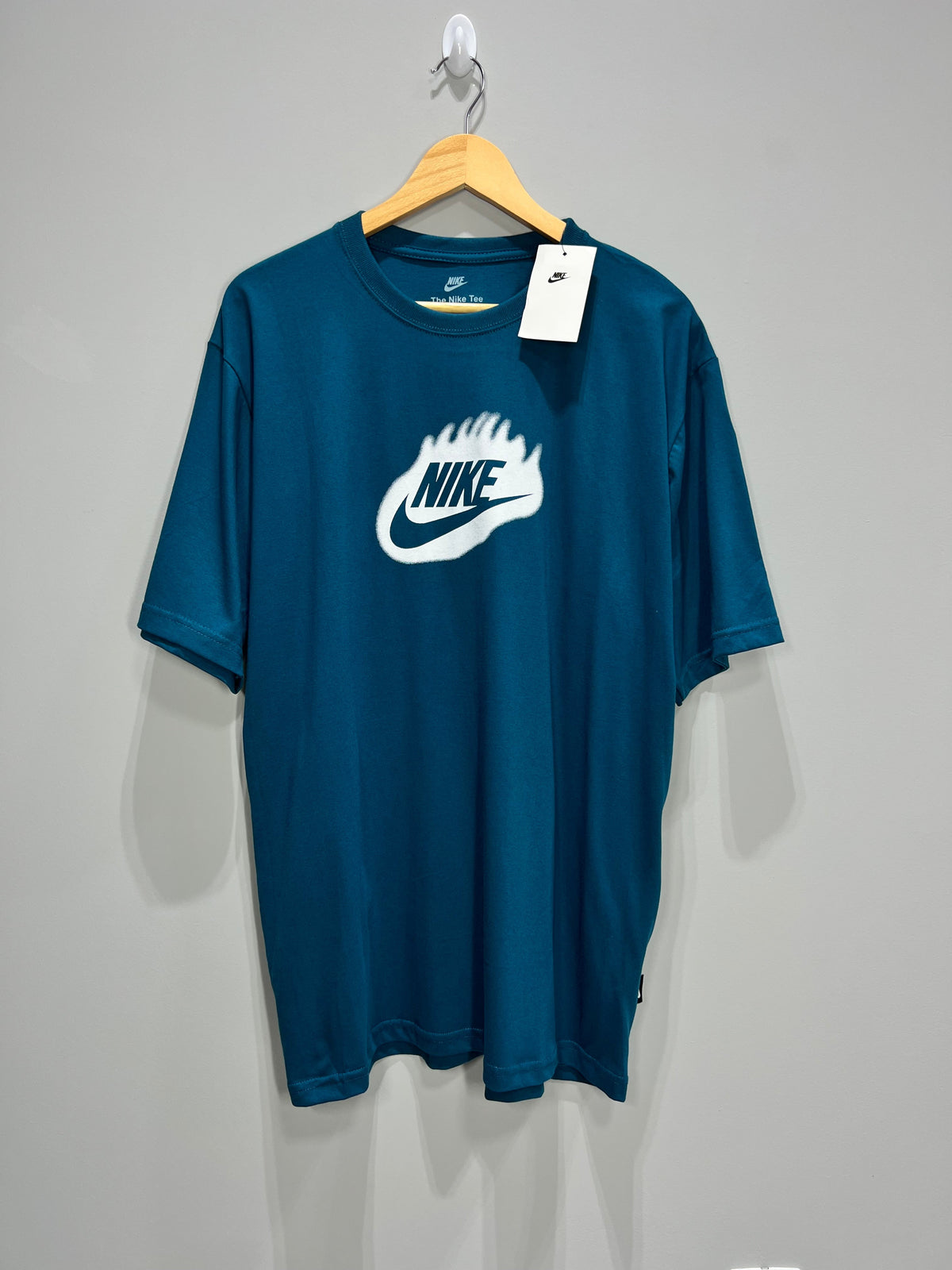 Camiseta Nike