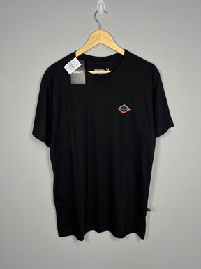 Camiseta Hurley