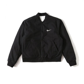 Nike x Stussy Reversible Jacket