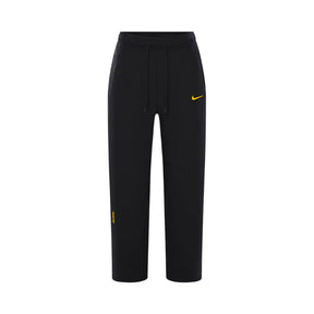 Calça Nike x NOCTA Tech Fleece Black
