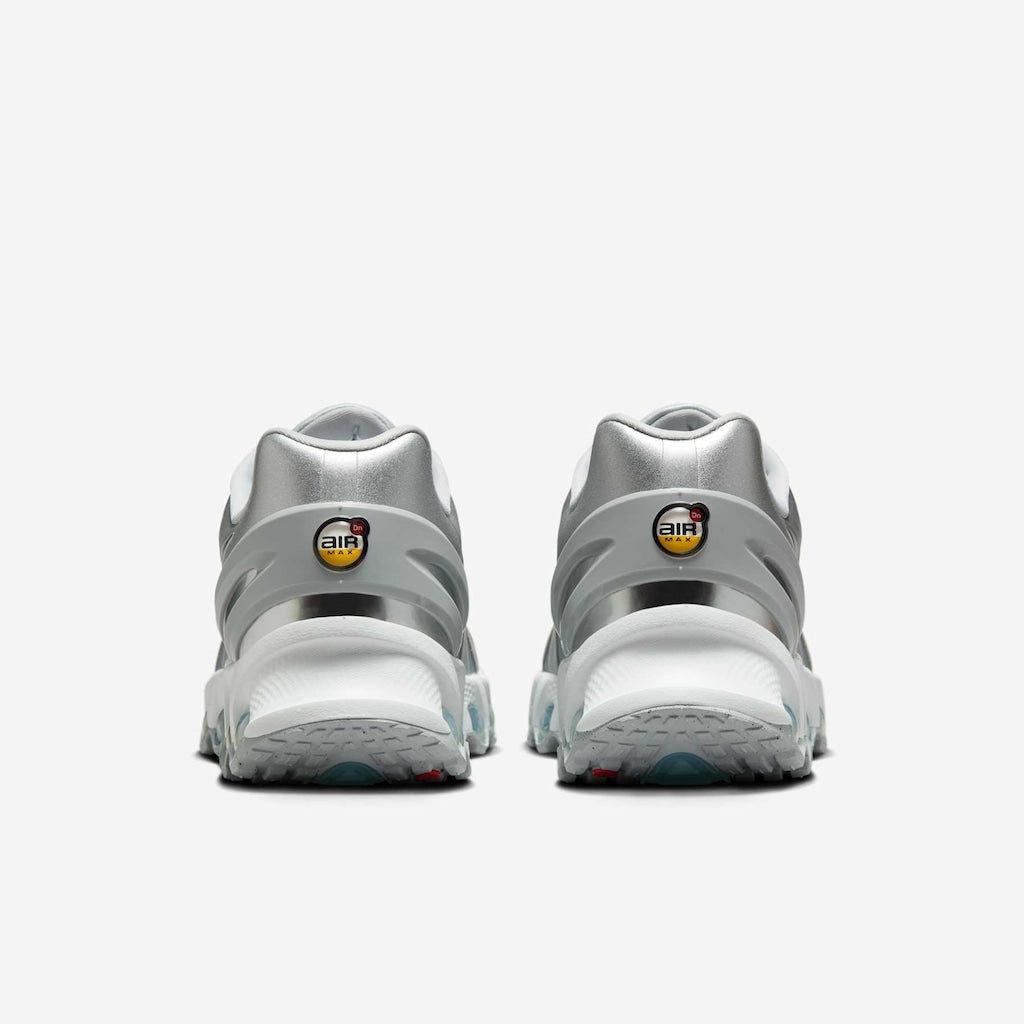 Tênis Nike Air Max DN8 AMD