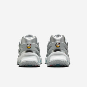 Tênis Nike Air Max DN8 AMD