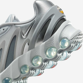 Tênis Nike Air Max DN8 AMD