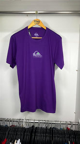 Camiseta Quiksilver