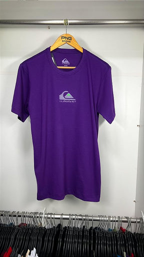 Camiseta Quiksilver